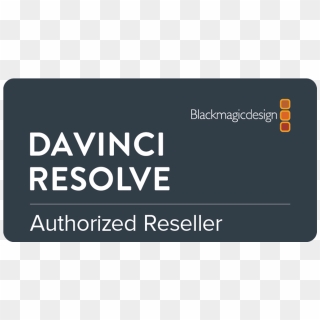 Free Davinci Resolve Logo Png Images Davinci Resolve Logo Transparent Background Download Pinpng