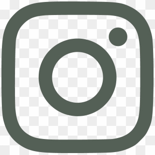 Free Instagram Black Logo Png Images Instagram Black Logo Transparent Background Download Pinpng