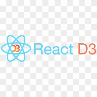 React Native Logo Svg, HD Png Download - 960x926 (#6758716) - PinPng
