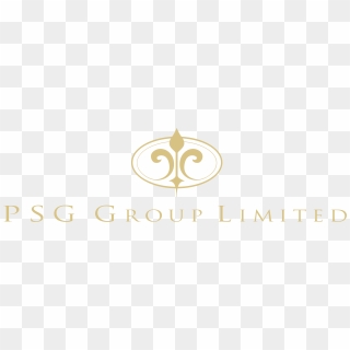 Psg Group Limited Logo Png Transparent - Psg Konsult, Png Download