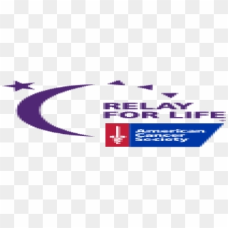 Relay For Life Logo - Relay For Life Logo 2019 American Cancer Society ...