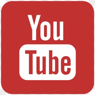 Free Youtube Logo In Png Images Youtube Logo In Transparent Background Download Pinpng