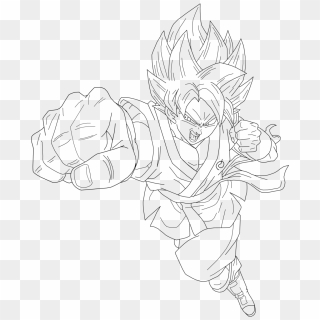 Goku Blue Kaioken Png - Goku Ssj Blue 2 Kaioken, Transparent Png ...