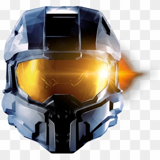 Halo Master Chief Icon, HD Png Download