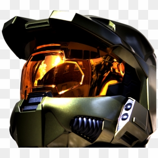 Transparent Master Chief Helmet Png - Master Chief Halo 4 Png, Png ...