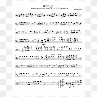 Moog City From Minecraft Muffin Song Piano Sheet Music Hd Png Download 827x1169 5604702 Pinpng - roblox minecraft piano sheet