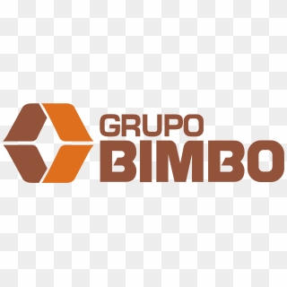 Osito Bimbo Png - Bimbo Png, Transparent Png - 452x735 (#4069913) - PinPng