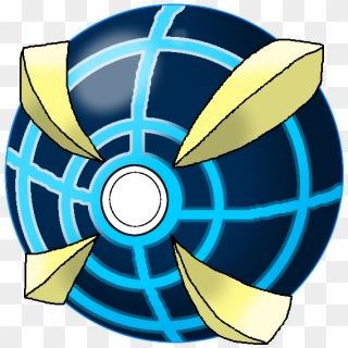 Pokeball - Ball Sprite, HD Png Download - 924x814 (#1230316) - PinPng