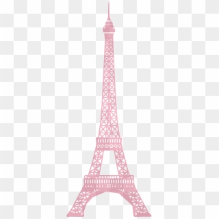 Eiffel Tower Drawing png download - 533*800 - Free Transparent