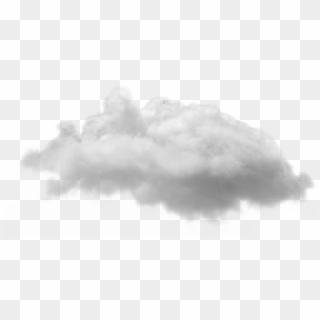 Clouds Gif Or Png Transparent, Png Download - 1200x630 (#6885796) - PinPng