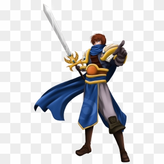 Garen By Dweynie Hd Wallpaper Fan Art Artwork League - Garen Fan Art Png, Transparent Png Garen By Dweynie Hd Wallpaper Fan Art Artwork League - Garen Fan Art Png, Transparent Png