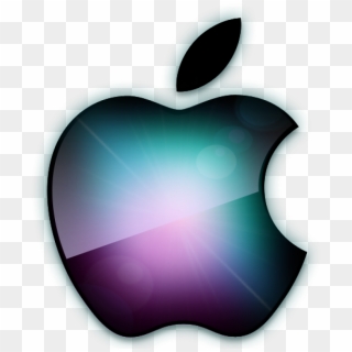 Free Apple Music Png Images Apple Music Transparent Background Download Pinpng