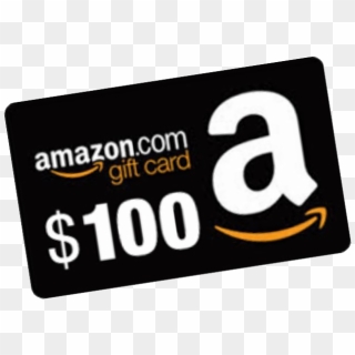 Your 25 Amazon Amazon Com Gift Card Logo Png Transparent Png 1077x305 Pinpng