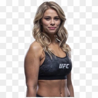 Biography - Paige Vanzant, HD Png Download - 460x700 (#692465) - PinPng