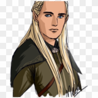 Transparent Legolas, HD Png Download - 640x480 (#695837) - PinPng