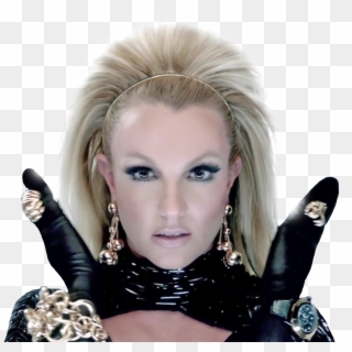 Britney Spears Png Image - Britney Spears Png, Transparent Png ...