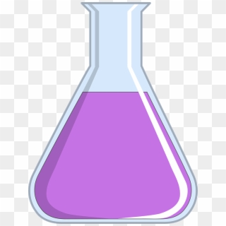 Chemistry Clip Chemical Engineering - Transparent Chemistry Clipart, Hd 