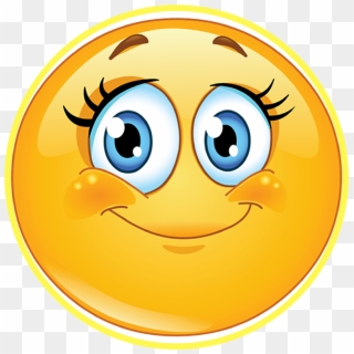 Smiley Emoticon Kiss Emoji Clip Art - Emoji Dia Dos Namorados Png ...