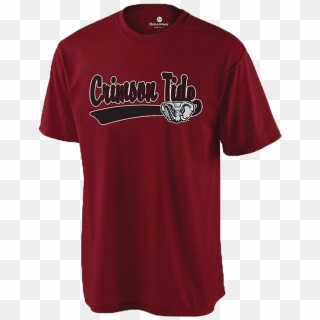 College Ultimate Frisbee Shirt , Png Download - Active Shirt ...