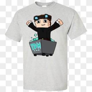 Thumb Image - Noob Roblox T Shirt Transparent, HD Png Download ,  Transparent Png Image - PNGitem