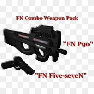 Killing Floor 2 Playing With Warface Weapons Custom Weapon Pack Youtube