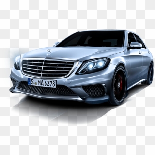 #fx #specialeffects #effects #fire #flames #universe - Mercedes-benz, HD Png Download