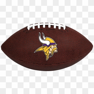 Minnesota Vikings Helmet Png - Ball, Transparent Png - 1914x1010 ...