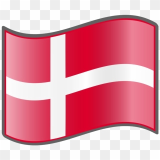 Denmark Flag Png Transparent Image Denmark Sweden Norway Flags Png Download 9x809 Pinpng