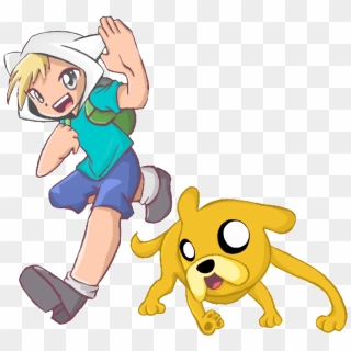 Adventure Time With Finn And Jake Wiki - Hora De Aventura Armadura, HD Png  Download , Transparent Png Image - PNGitem