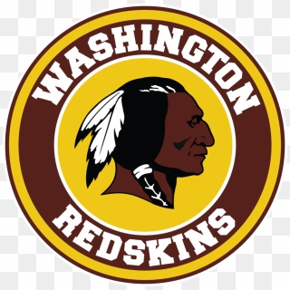 Download Washington Redskins Transparent Image HQ PNG Image