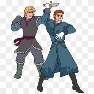 Frozen Hans png download - 1054*856 - Free Transparent Hans png Download. -  CleanPNG / KissPNG