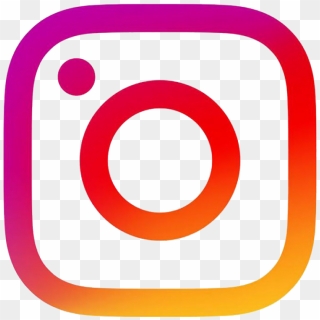 Free Logo De Instagram Png Images Logo De Instagram Transparent Background Download Pinpng