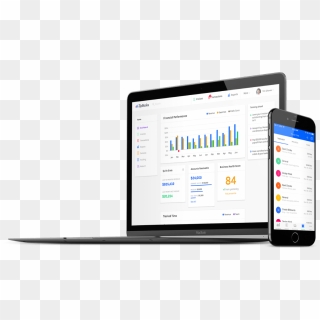 Sql Accounting Software Gst Ready - Sql, HD Png Download - 700x700 ...