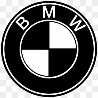 Bmw Logo Png PNG Transparent For Free Download - PngFind