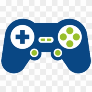 Free: Game Controllers Video Games Computer Icons Image Roblox - 
