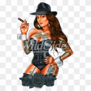 78 Gambar Animasi Gangster 78 Gambar Animasi Gangster