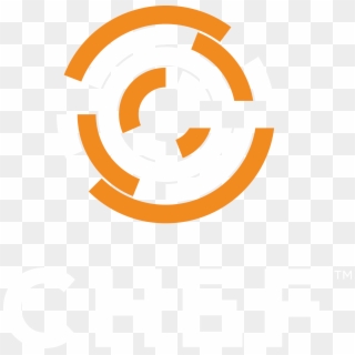 Logo For Chef Software, Inc - Chef In Box Singapore Logo, HD Png ...
