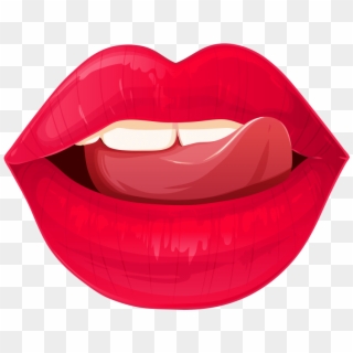 Free Png Lips Png Png Image With Transparent Background - Red Lips Png ...