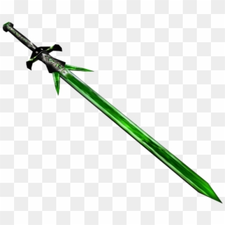 Minecraft Enchanted Diamond Sword - Minecraft Sword Png, Transparent Png -  1184x1184 (#178432) - PinPng