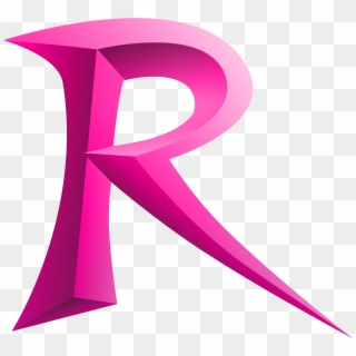 Team Rocket Logo Png - Team Rocket, Transparent Png - 2000x2000 ...