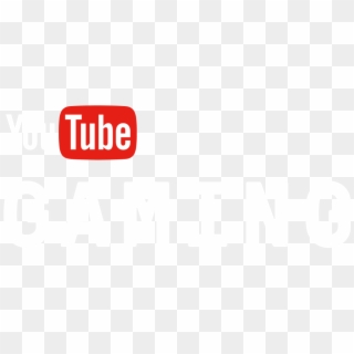 Free Youtube Gaming Logo PNG Images | Youtube Gaming Logo Transparent ...