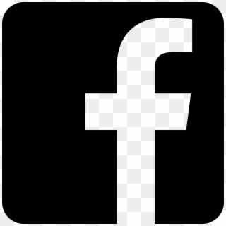 Free Fb Icon Png Images Fb Icon Transparent Background Download Pinpng