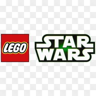 World Brand Lego Star Wars Png Logo - Lego Star Wars Symbol ...