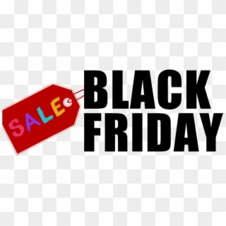forever 21 black friday 2018
