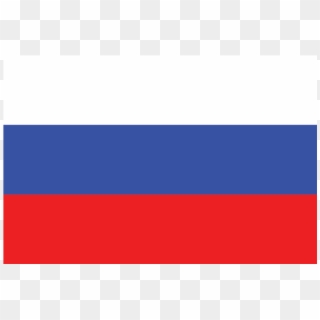 File:Russian Flag with map.png - Wikipedia