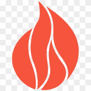 Fire Ember Particles Png Transparent Png 1500x250 6819652 Pinpng - roblox fire particle