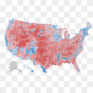 Cnn Interactive Interactive Us Electoral Map Election - Us Election ...