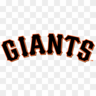 San Francisco Giants Logo Png Transparent Svg Vector - San Francisco ...