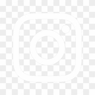 instagram logo white png