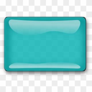 Free 3d Rectangle Png Images 3d Rectangle Transparent Background Download Pinpng